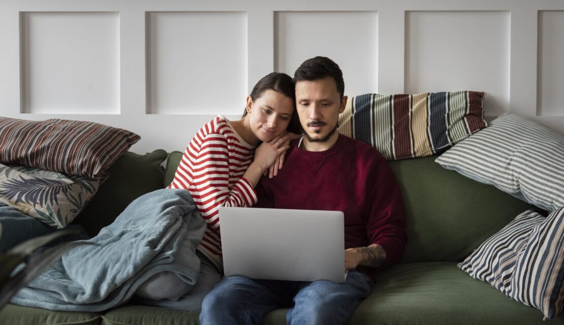 Cerchi una casa in vendita? Ecco cosa fare